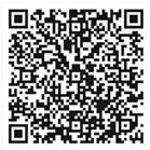 QR-Code zum Video